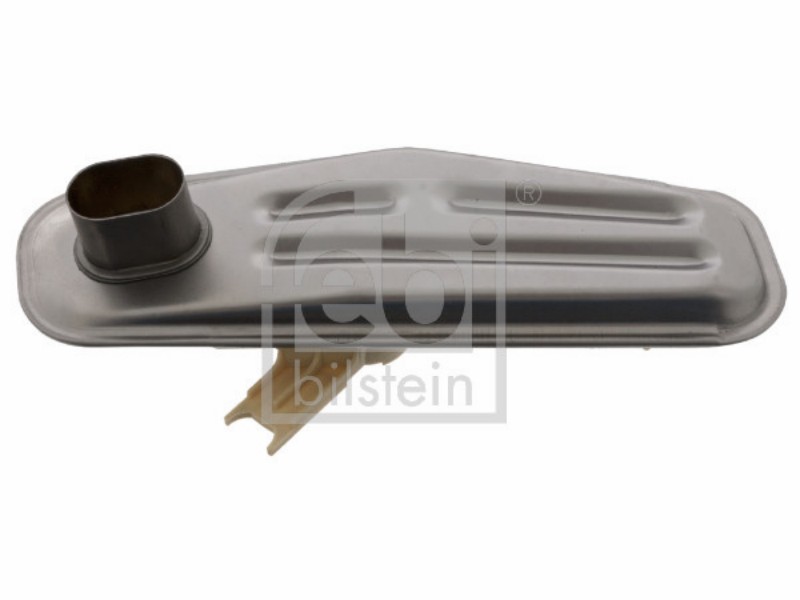 Filtro olio trasmissione pkw R19 I (B5) 1.4 R19 I (c