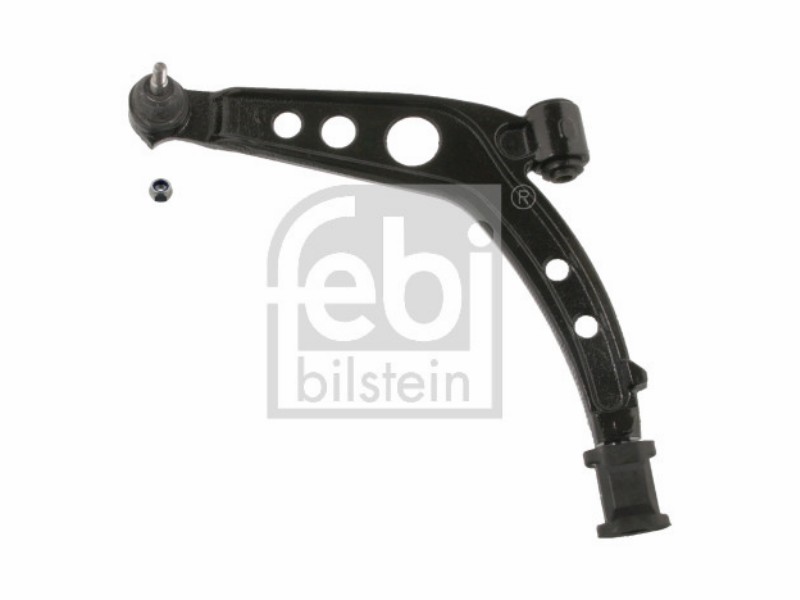 Braccio sospensione Fiat cinquecento 0.7 cinquecento 0.