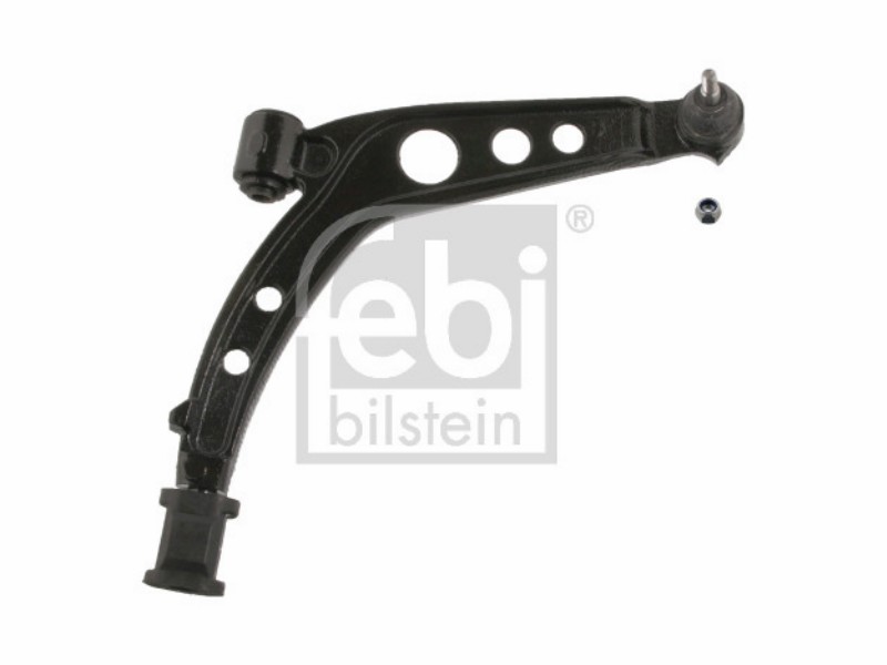 Braccio sospensione Fiat cinquecento 0.7 cinquecento 0.