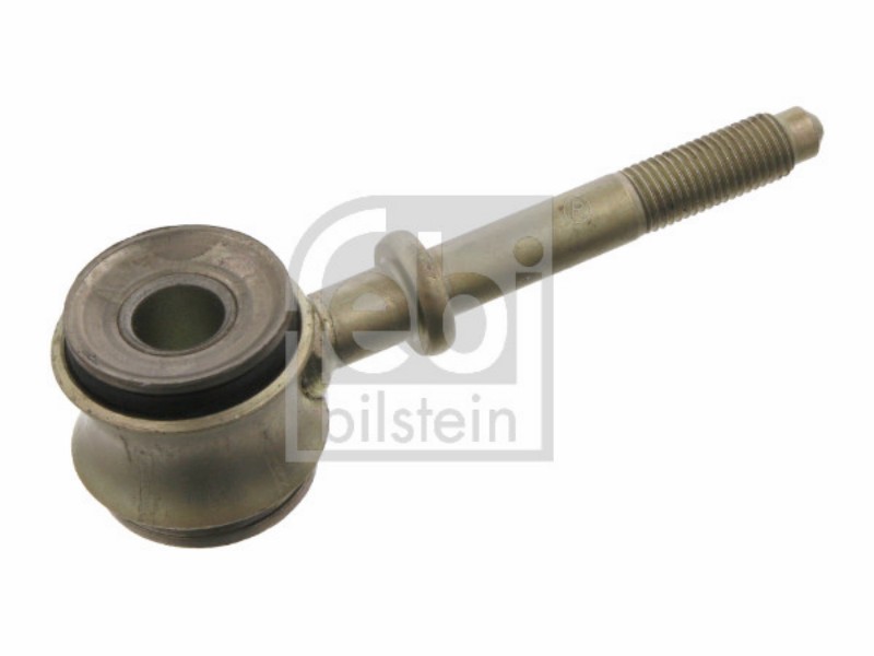 Tirante barra stabilizzatrice Alfa Romeo 145 1.4 145 1.4 t. spark