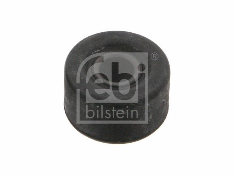 Boccola tirante barra stabilizzatrice Alfa Romeo 145 1.4 145 1.4 t. spark