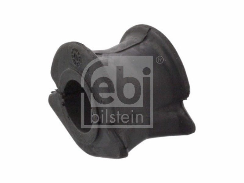 Boccola barra antirollio Fiat brava 1.8 16V brava 1.9 d brav