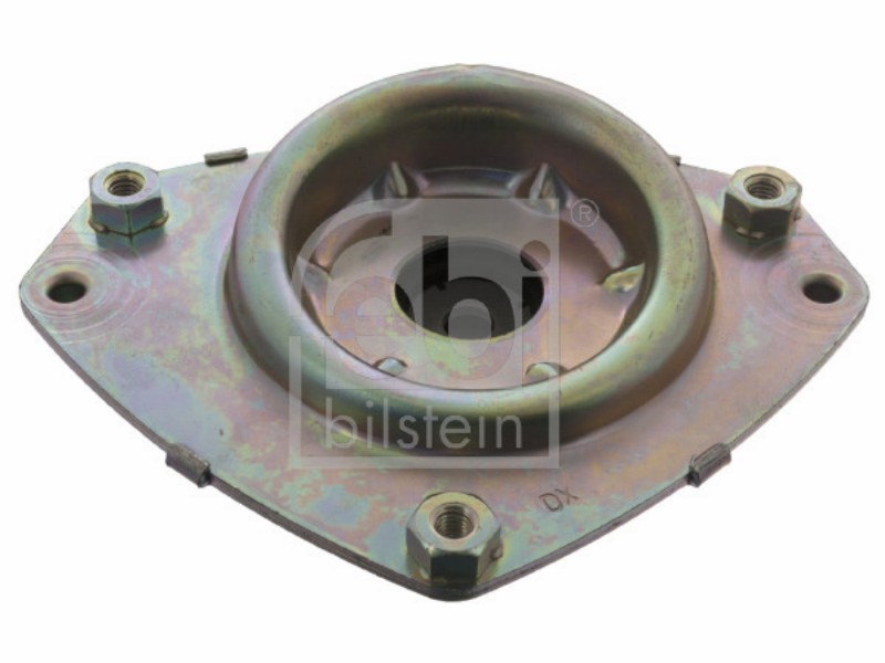 Supporto ammortizzatore Alfa Romeo 145 1.4 t. spark 16V 145