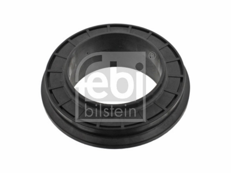 Cuscinetto a sfera Alfa Romeo 145 1.4 145 1.4 t. spark