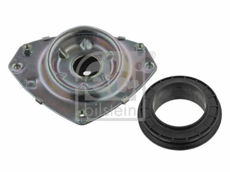 Supporto ammortizzatore Alfa Romeo 145 1.4 t. spark 16V 145