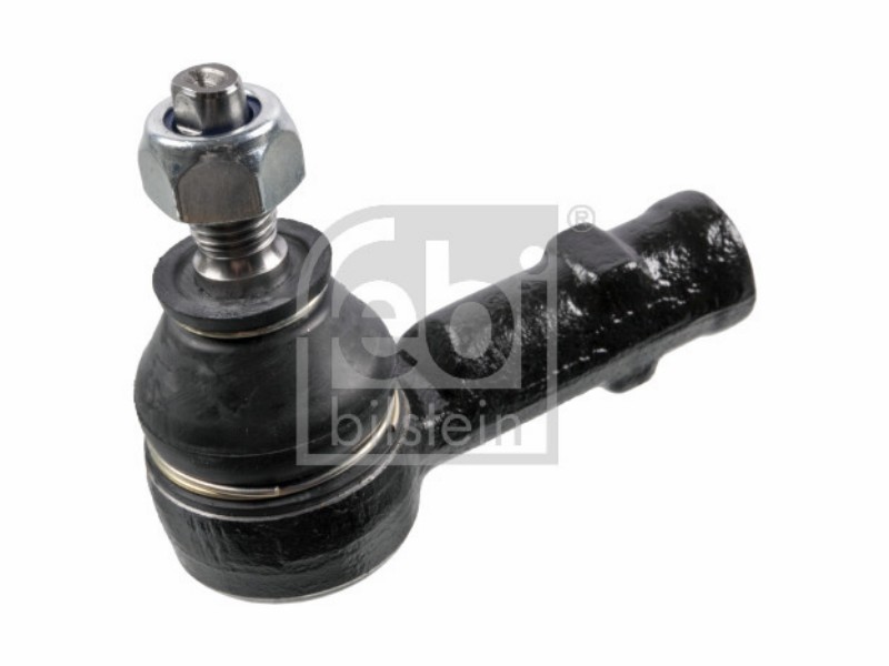 Testina sterzo Volvo pkw 242 2.0 242 2.1 242 2.3 2