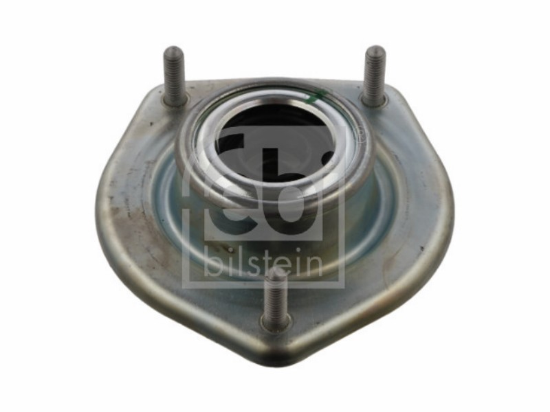 Supporto ammortizzatore Fiat cinquecento 0.7 cinquecento 0.