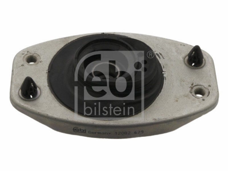 Supporto ammortizzatore Fiat Punto I 1.1 Punto I 1.2 Punto
