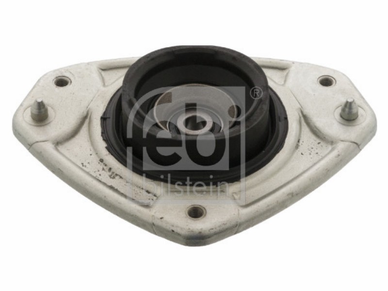 Supporto ammortizzatore Fiat brava 1.4 12V brava 1.6 16V br