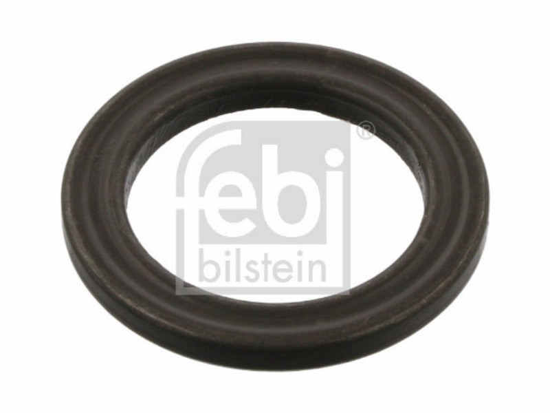 Cuscinetto a sfera Citroën C25 1.8 C25 1.9 d C25 1.9 t