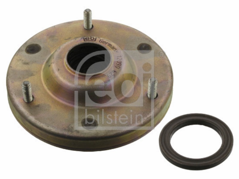 Supporto ammortizzatore Citroën C25 1.8 C25 1.9 d C25 1.9 t