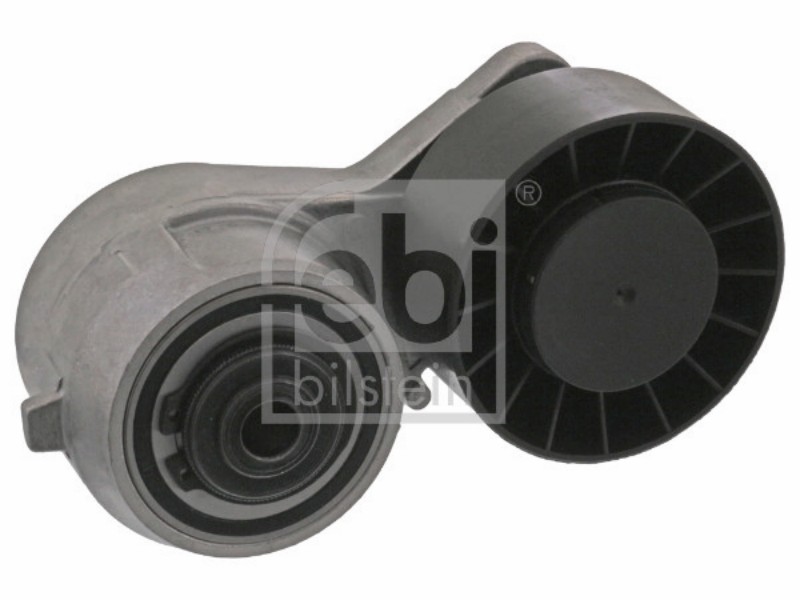 Tensionatore idraulico Mercedes benz pkw 400 se 420 se 500