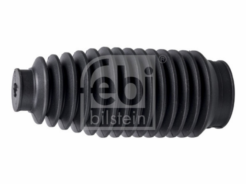 Cuffia cremagliera scatola guida Ford pkw galaxy I 1.9 TDI galaxy I