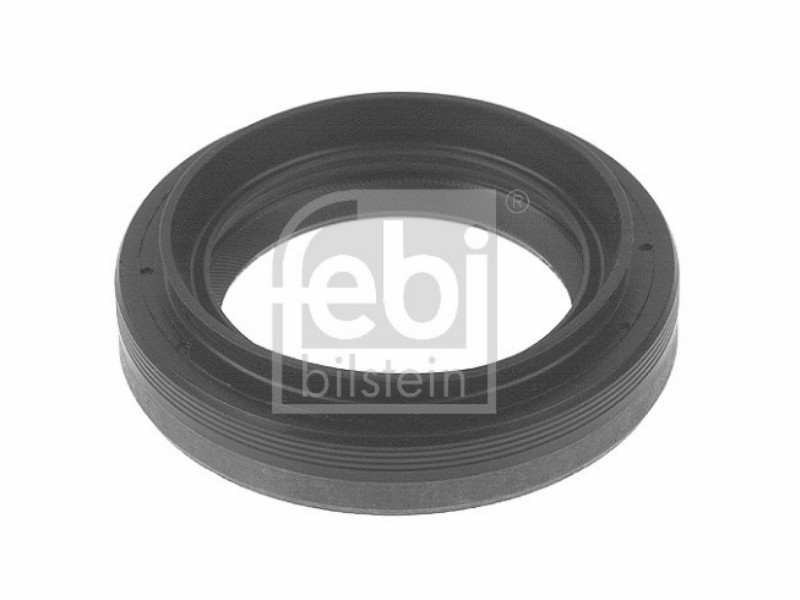 Paraolio albero Alfa Romeo mito 0.9 mito 1.4 mito 1
