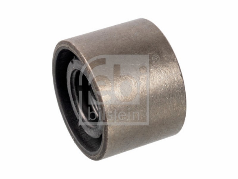 Boccola di centraggio BMW 1.8 d - 105 kw / 143 hp 1.8 I -