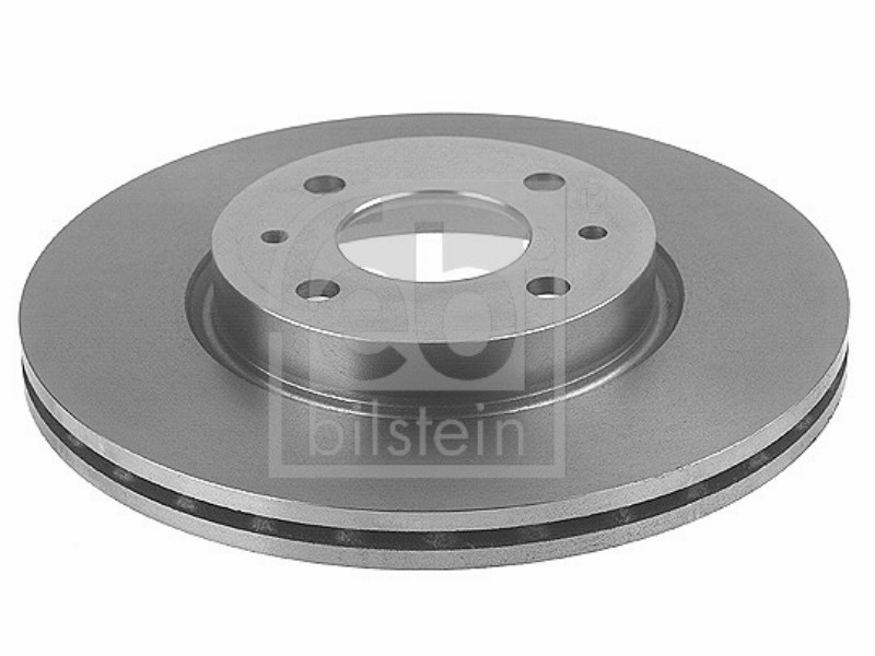 Disco freno Alfa Romeo 145 1.8 t. spark 16V 145