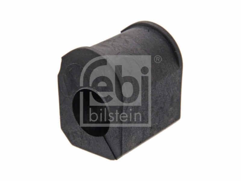 Boccola barra antirollio pkw I (35) 1.8 I