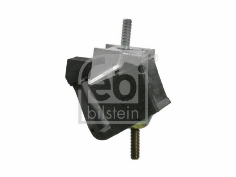 Supporto motore pkw II (J6) 2.0 espa