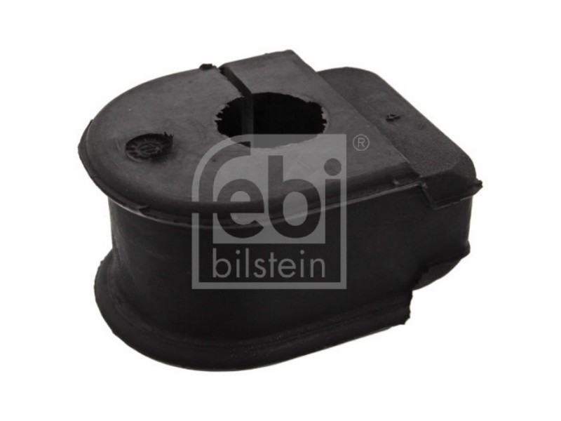 Boccola barra antirollio pkw II (J6) 2.0 espa