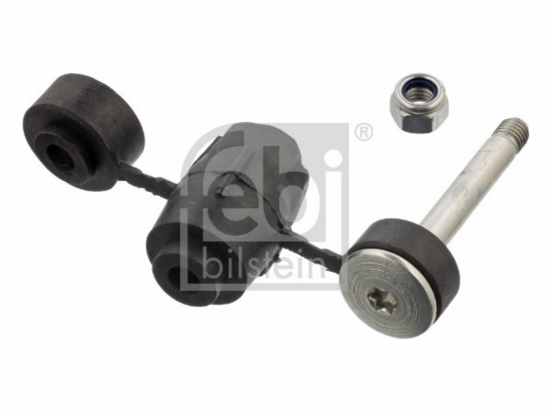 Tirante barra stabilizzatrice kubistar (X76) 1.2 kubistar