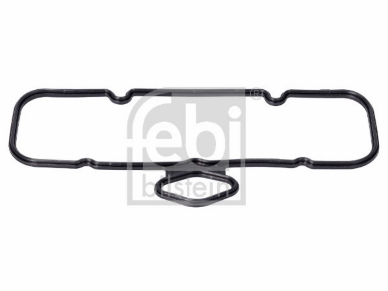 Guarnizione coperchio punterie Fiat cinquecento 0.9 Panda I 0.9 se