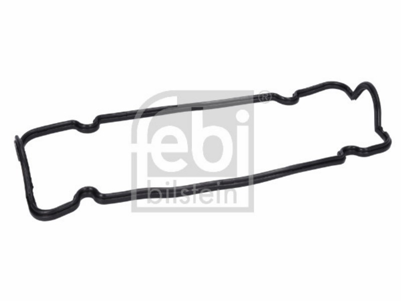 Guarnizione coperchio punterie Fiat cinquecento 1.1 palio I 1.2 pa