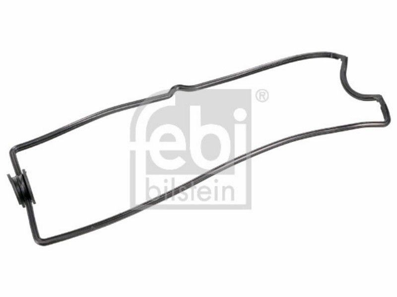 Guarnizione coperchio punterie Fiat brava 1.4 12V bravo I 1.4 12V