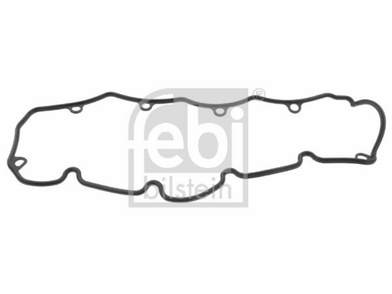 Guarnizione coperchio punterie Citroën jumper II 2.8 HDI jumper II
