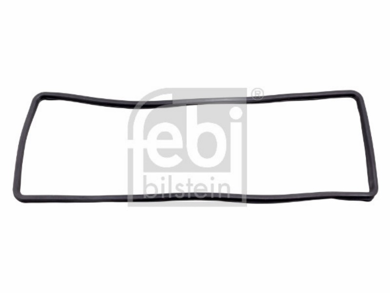 Guarnizione coperchio punterie BMW 4.4 I - 210 kw / 286 hp 4.6 is