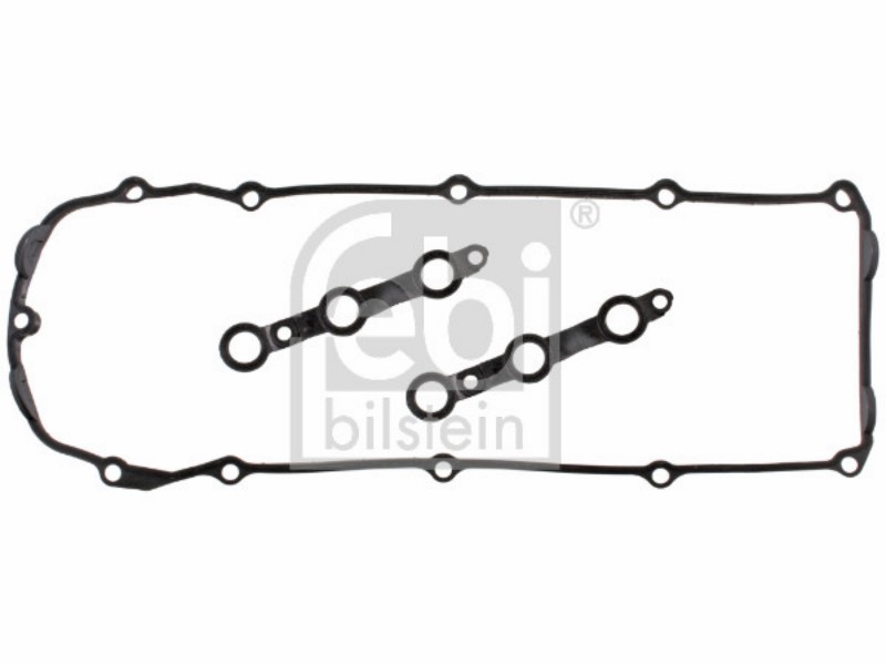 Set guarnizione coperchio valvole BMW 2.0 I - 110 kw / 150 hp 2.2 I -
