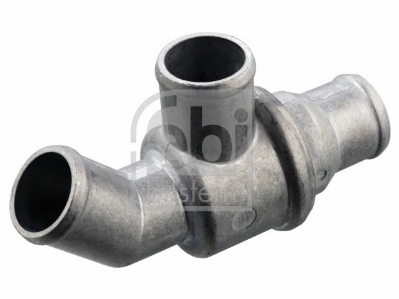 Termostato BMW 315 - 55 kw / 75 hp 316 - 66 kw