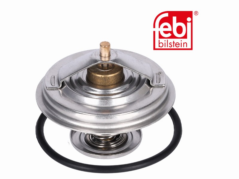 Termostato BMW 2.5 I - 125 kw / 170 hp 320 I -