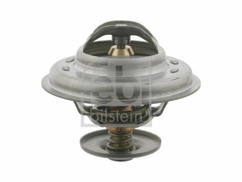 Termostato BMW 2.8 I - 141 kw / 192 hp 2.8 I -