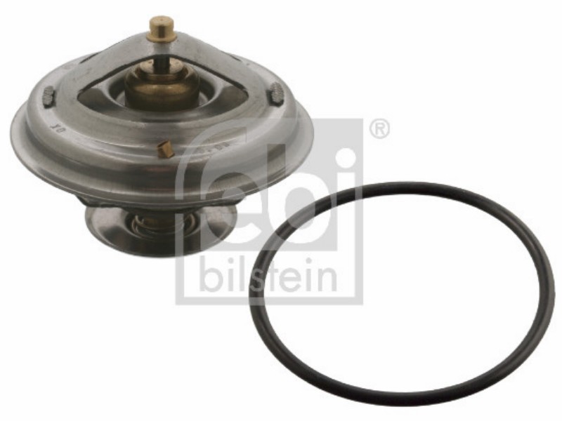 Termostato BMW 318 tds - 66 kw / 90 hp 325 td