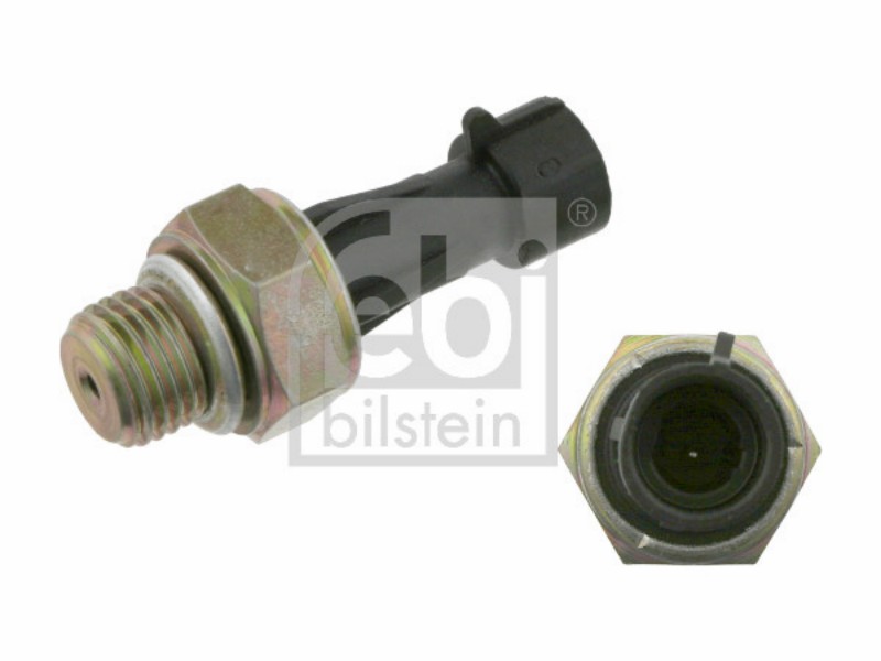 Bulbo pressione olio Abarth 500 (31) 1.4 16V 500 (31)