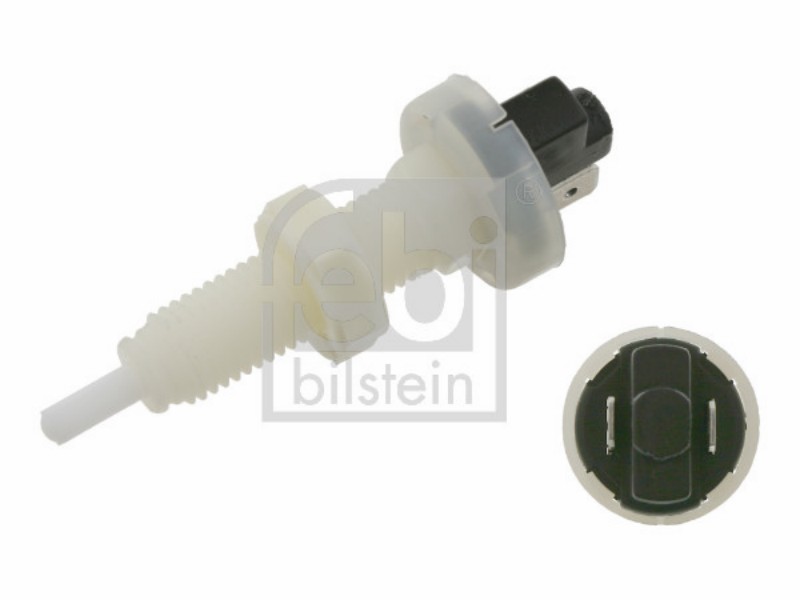 Interruttore luce freno Citroën C25 1.8 C25 1.9 d C25 1.9 t