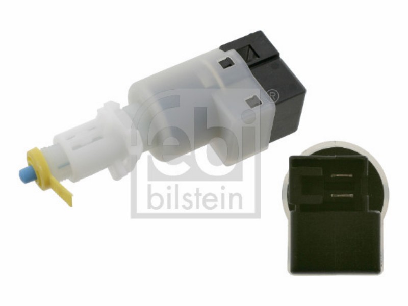 Interruttore luce freno Fiat brava 1.2 16V brava 1.4 12V br