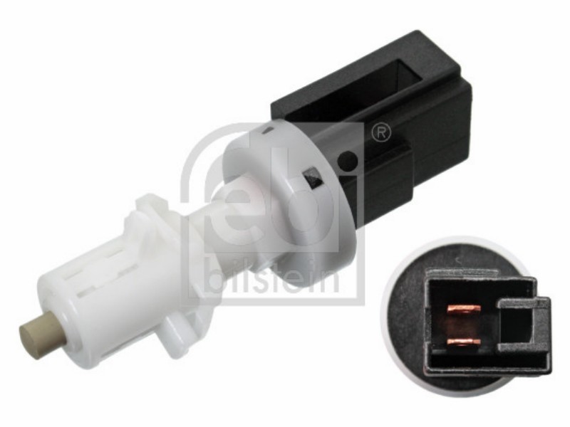 Interruttore luce freno Alfa Romeo 145 1.4 t. spark 16V 145