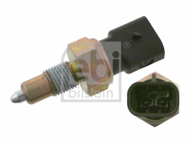 Commutatore luce retromarcia Fiat cinquecento 0.9 duna 1.1 duna