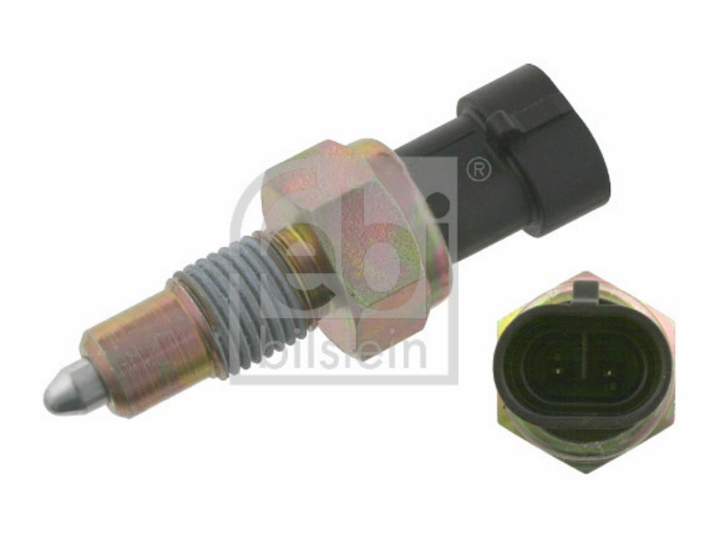 Commutatore luce retromarcia Abarth 500 (31) 1.4 16V 500 (31)