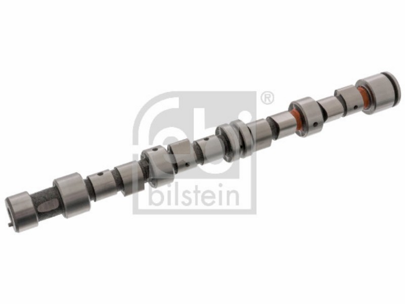 Albero a camme Opel combo b 1.2 Corsa a 1.2 Corsa