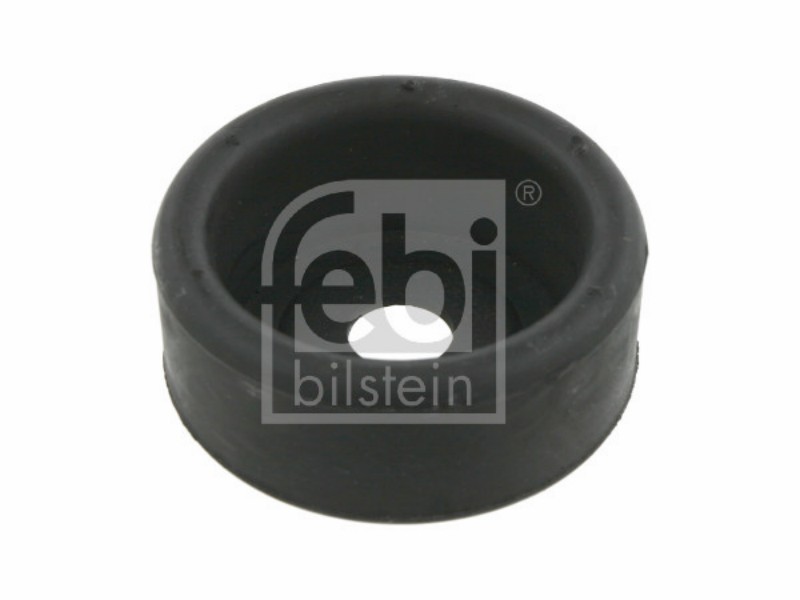 Supporto assale Fiat barchetta 1.8 16V Punto I 1.1