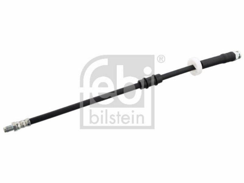 Tubo freno Citroën C25 1.8 C25 1.9 d C25 1.9 t