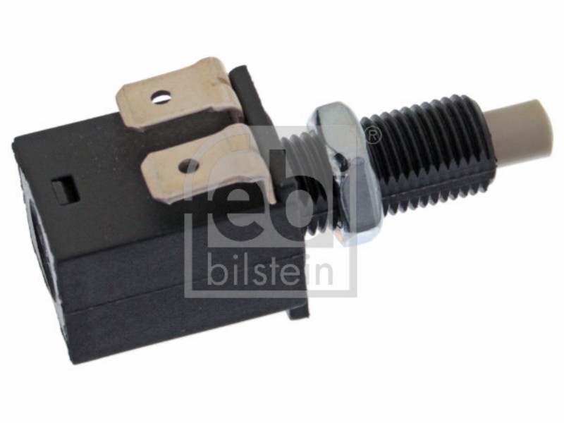 Interruttore luce freno Peugeot 205 1.0 205 1.1 205 1.2 205