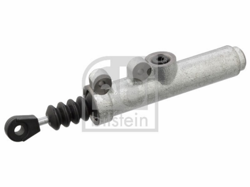 Pompa frizione Mercedes benz pkw 190 190 d 190 d 2