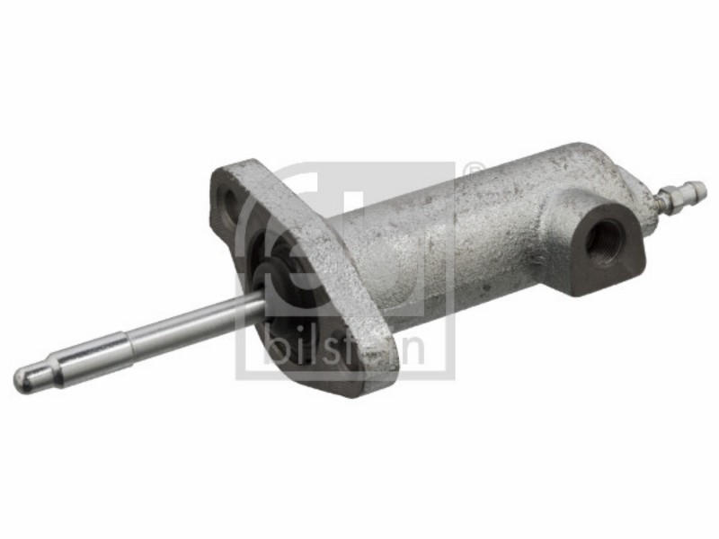 Cilindretto secondario frizione Mercedes benz pkw 190 190 d 2.5 190