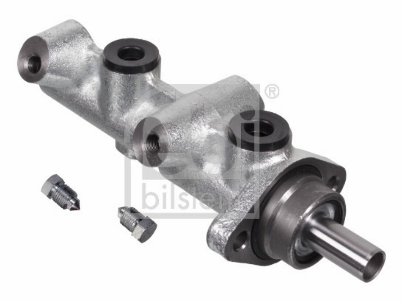 Pompa freno Mercedes benz pkw 280 s 280 se (2.8