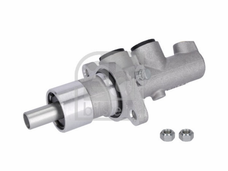 Pompa freno Mercedes benz pkw 260 se 300 sd 3.5