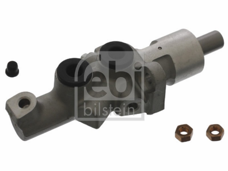 Pompa freno Mercedes benz pkw 190 190 d 190 d 2