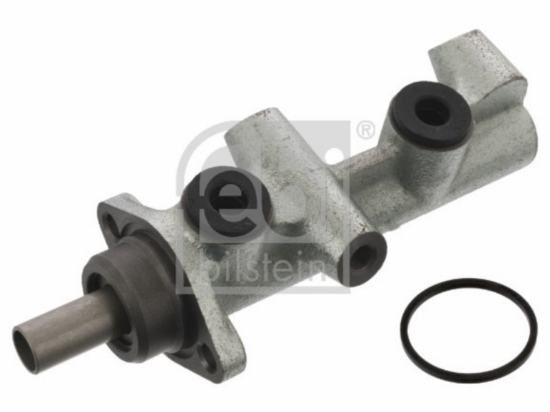Pompa freno Mercedes benz pkw 200 200 d 220 d 2